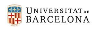 Universitat de Barcelona - www.ub.edu